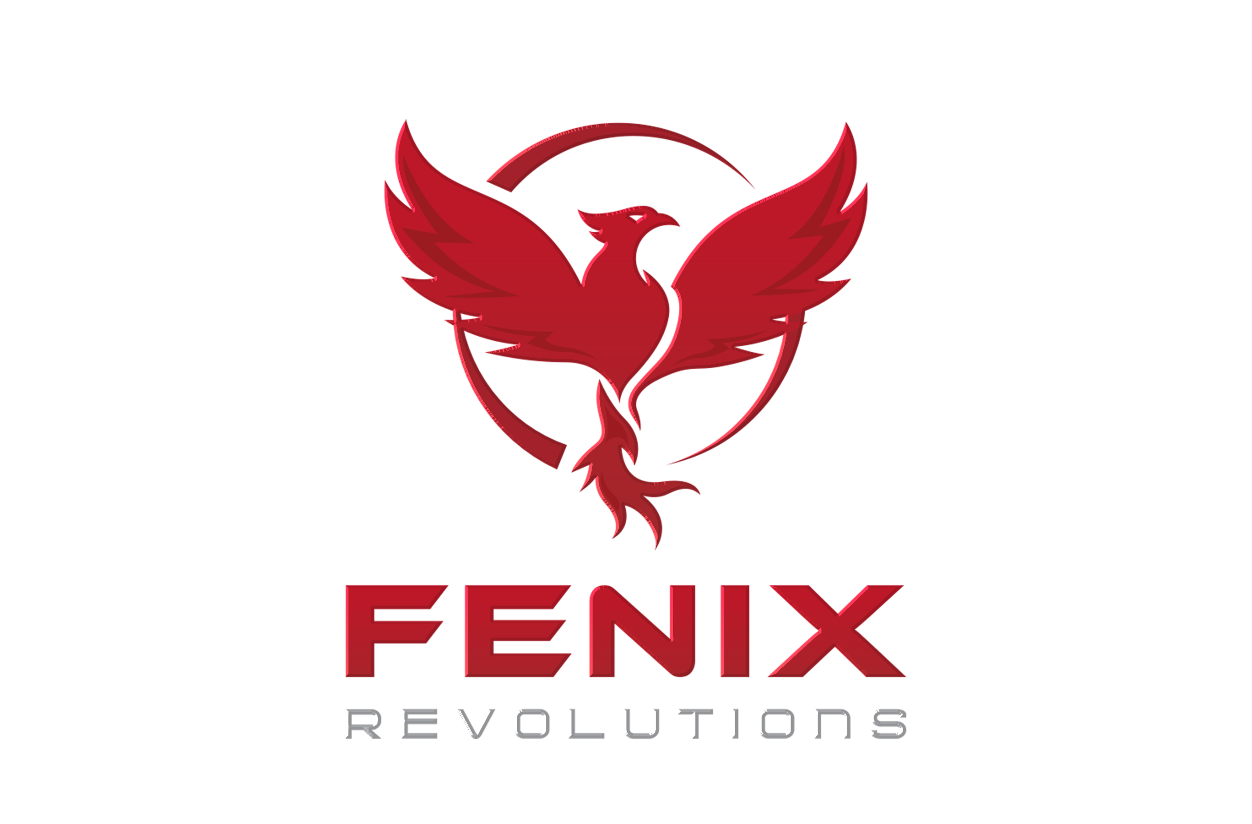 Fenix Revolutions
